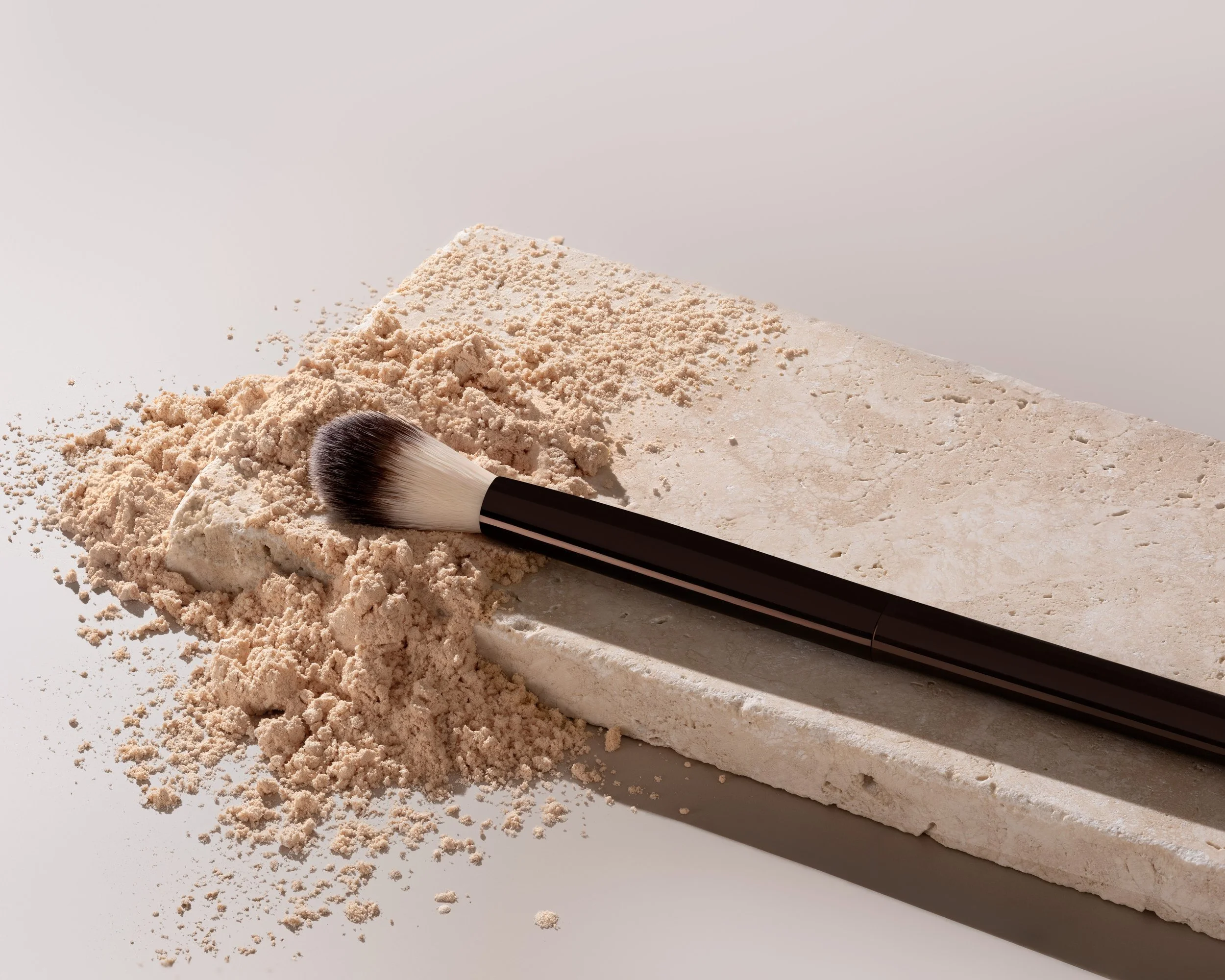 mineral-foundation-powder-stone-styling-commercial-beauty-product-photography-brooklyn.jpg.jpg