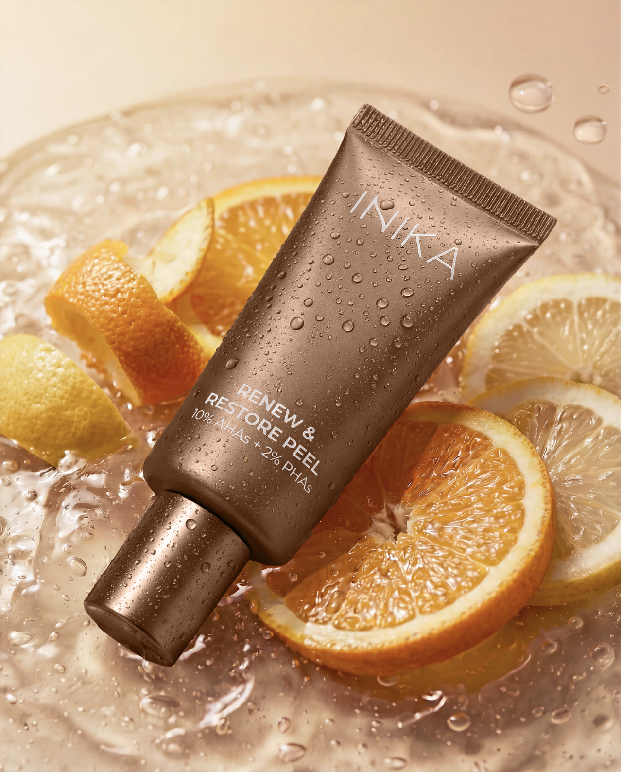 inika-renew-peel-citrus-slice-water-splash-ai-product-photography-brooklyn.png.png