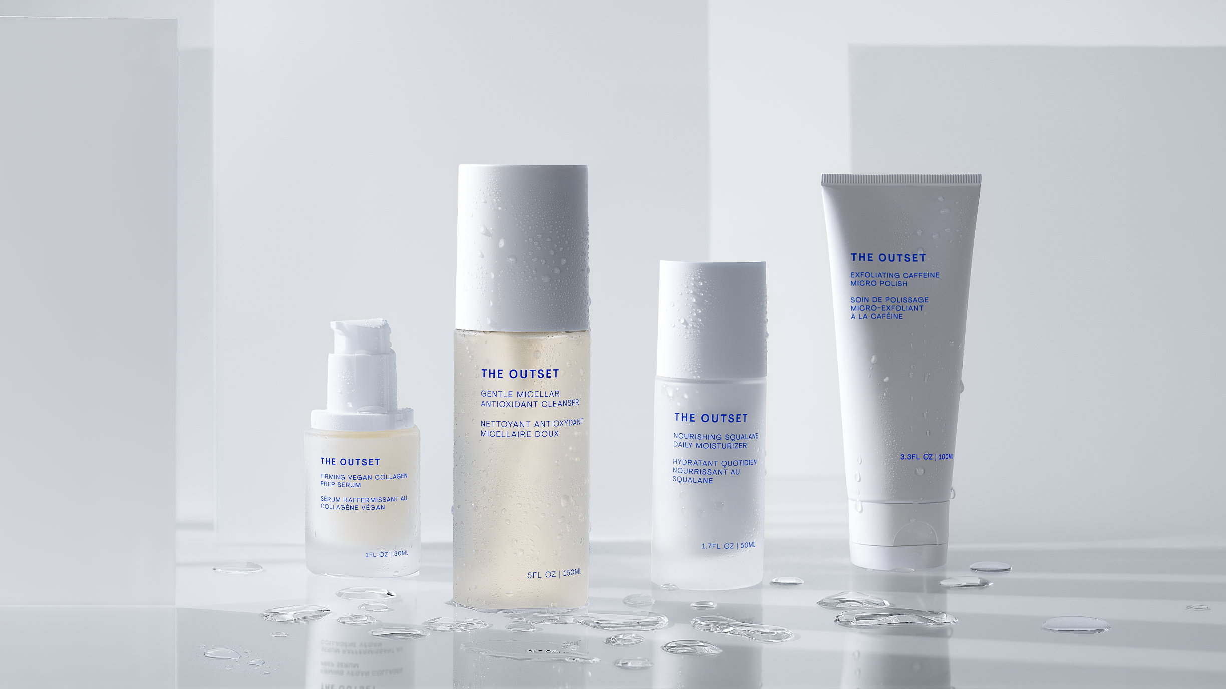 the-outset-clean-skincare-group-water-styling-commercial-product-photography-nyc.png