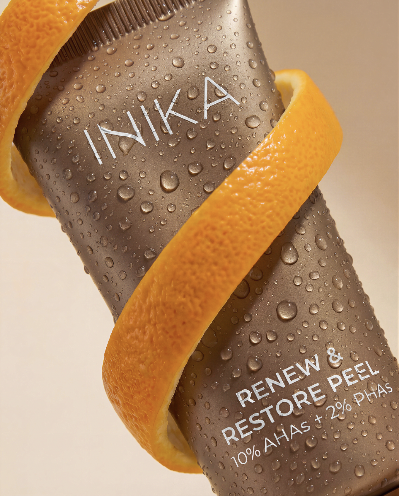 inika-organic-facial-peel-water-texture-commercial-beauty-product-photography-nyc.png