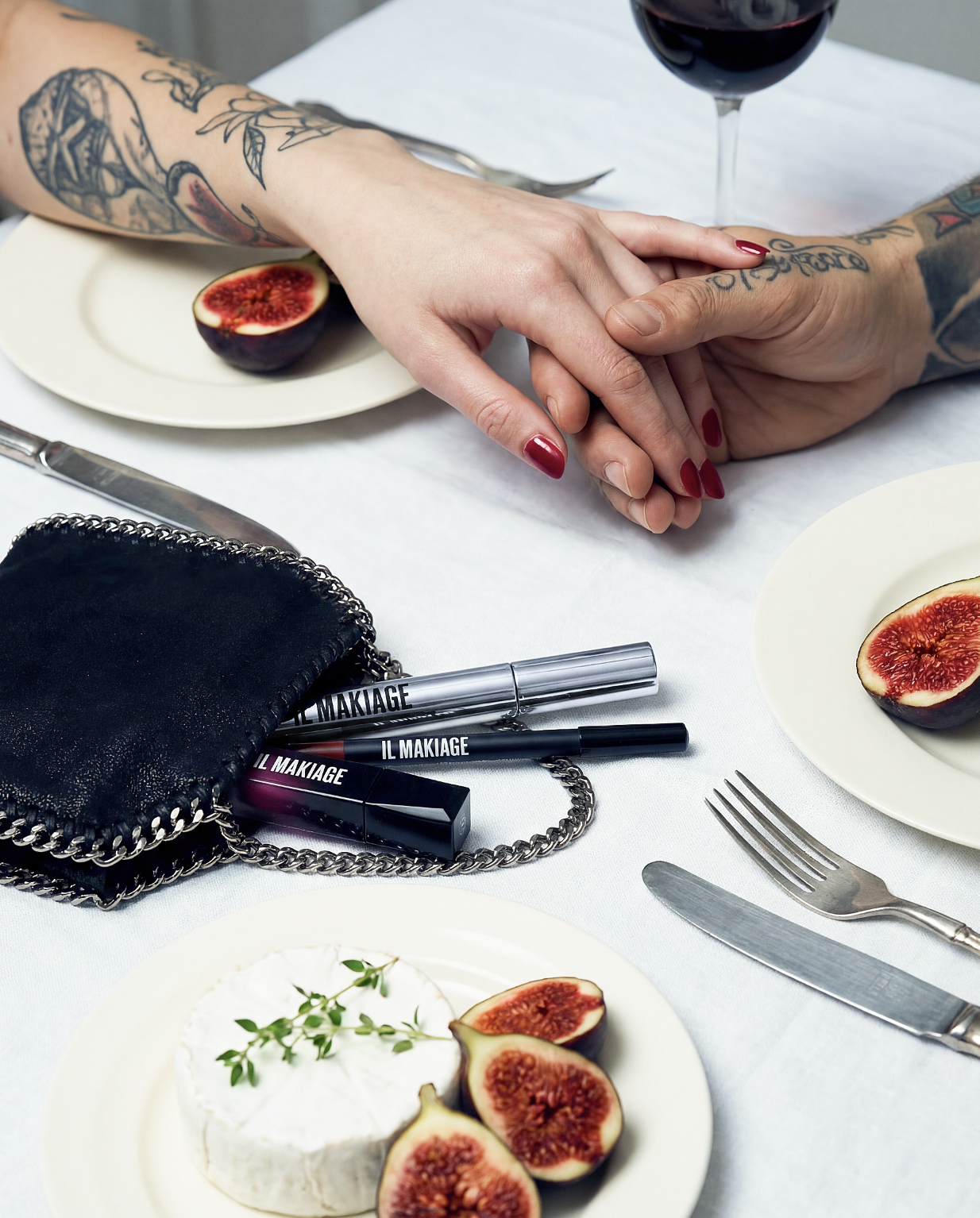 il-makiage-makeup-campaign-commercial-beauty-product-photography-nyc.png