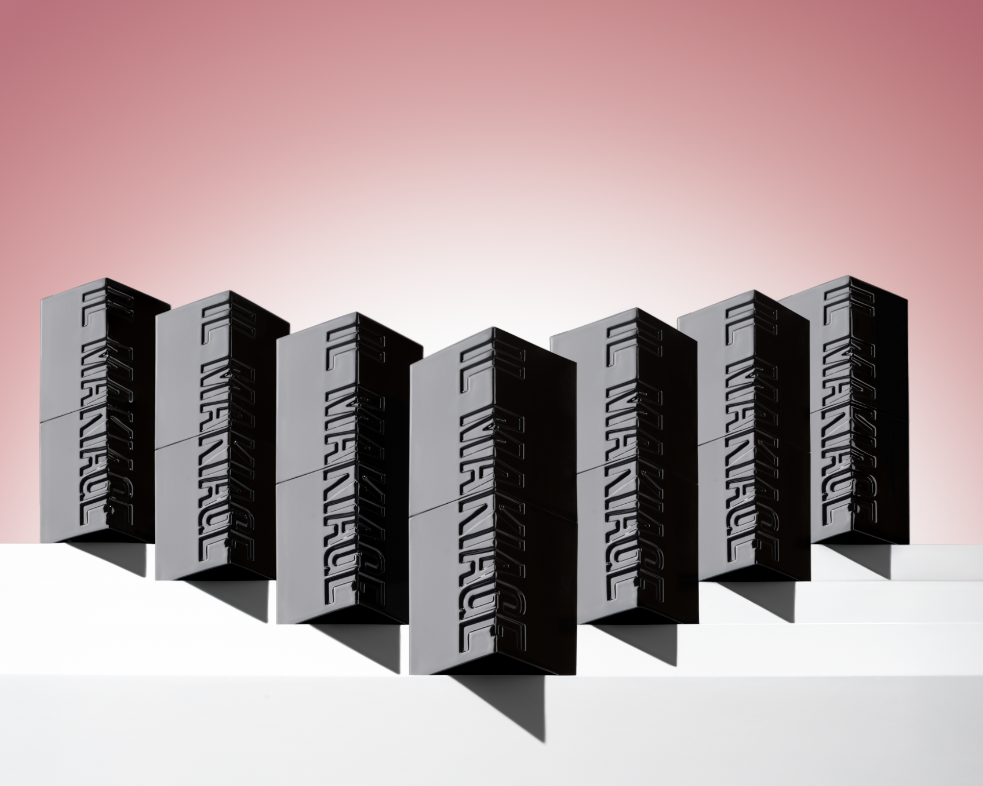 il-makiage-lipstick-packaging-staircase-commercial-beauty-product-photography-nyc.png.png