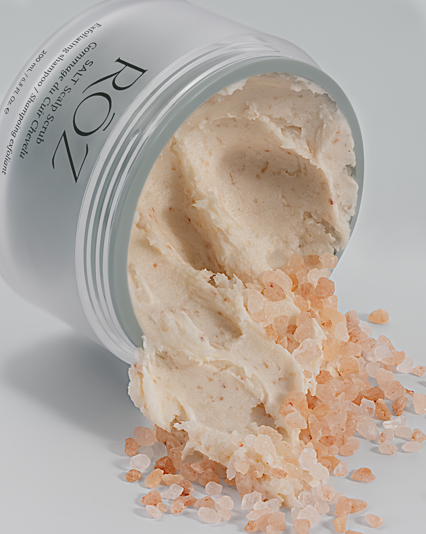 roz-vegan-scalp-scrub-texture-commercial-product-photography-brooklyn.png