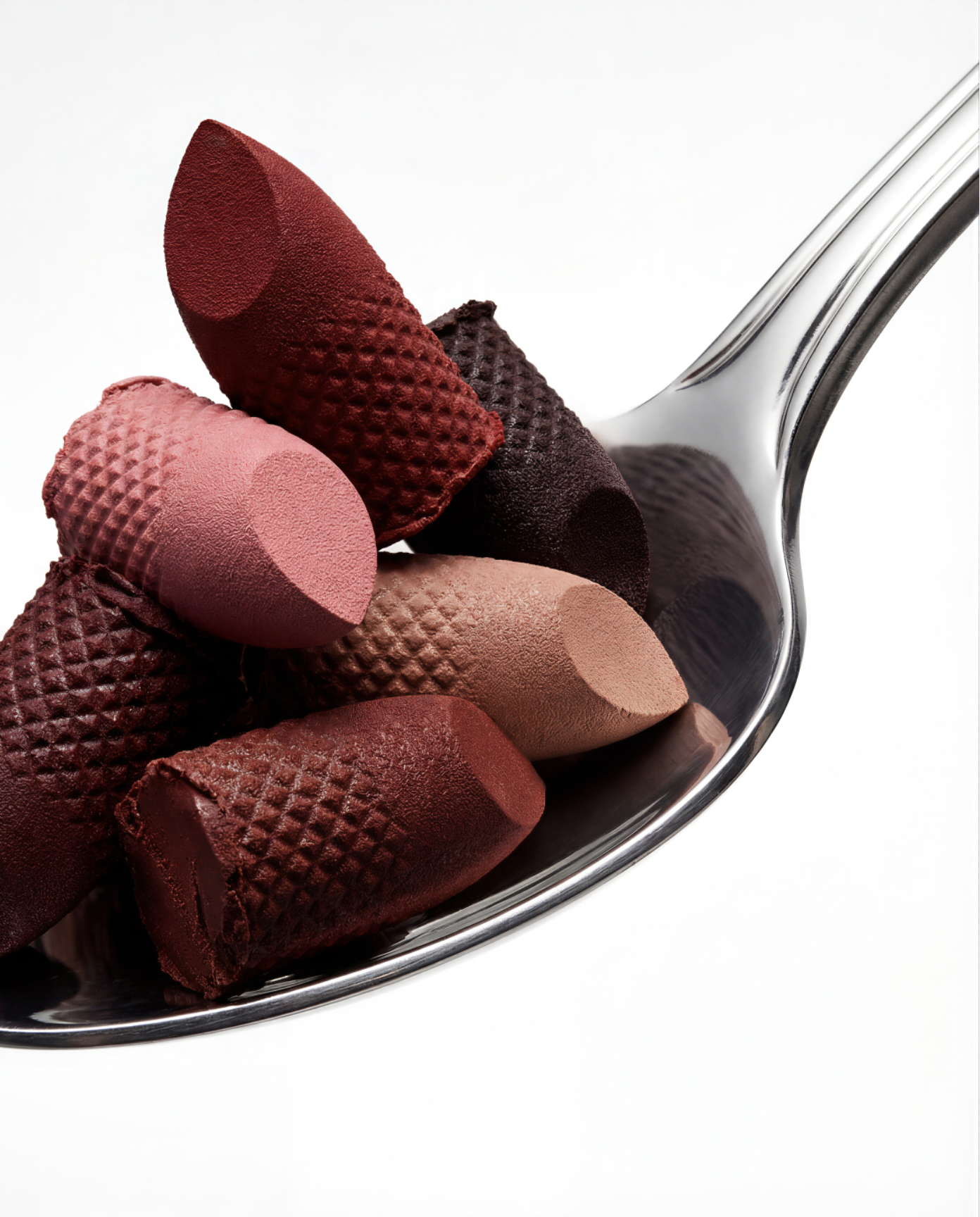 crushed-lipstick-spoon-macro-texture-ai-commercial-photography-brooklyn.png