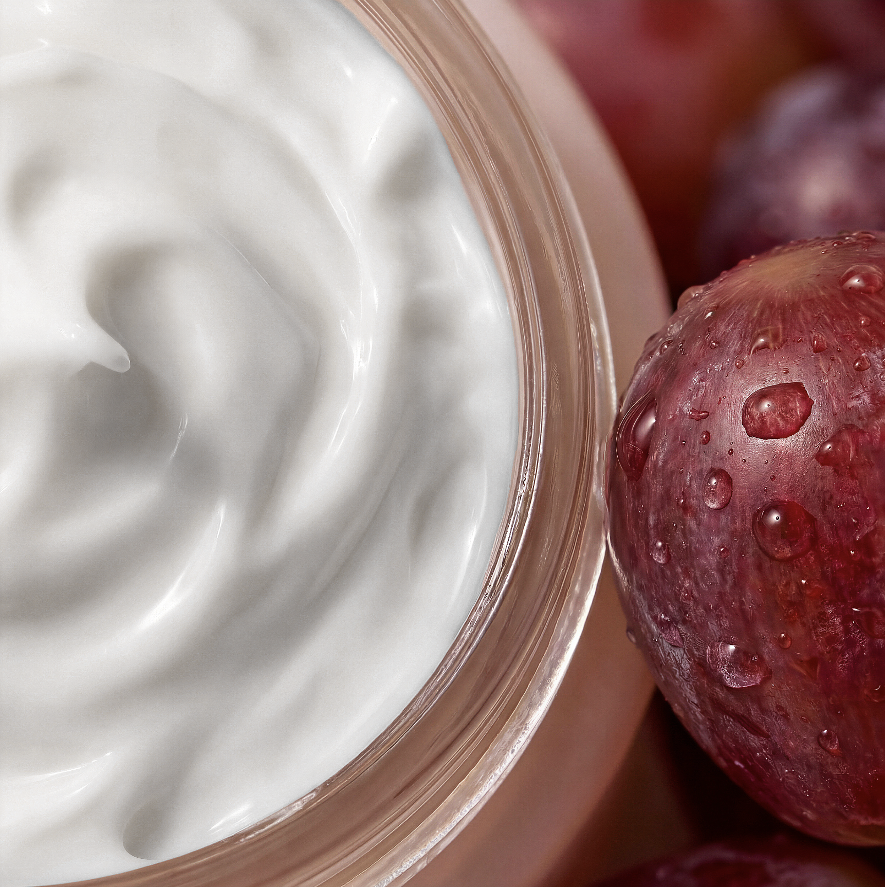 vegan-face-cream-macro-texture-wet-grape-ai-commercial-photography-nyc.png