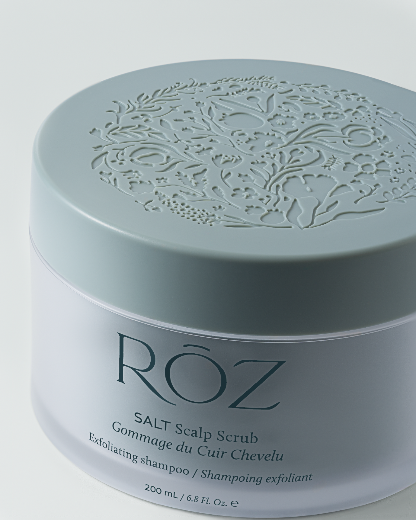 roz-vegan-haircare-engraved-lid-commercial-product-photography-brooklyn.png