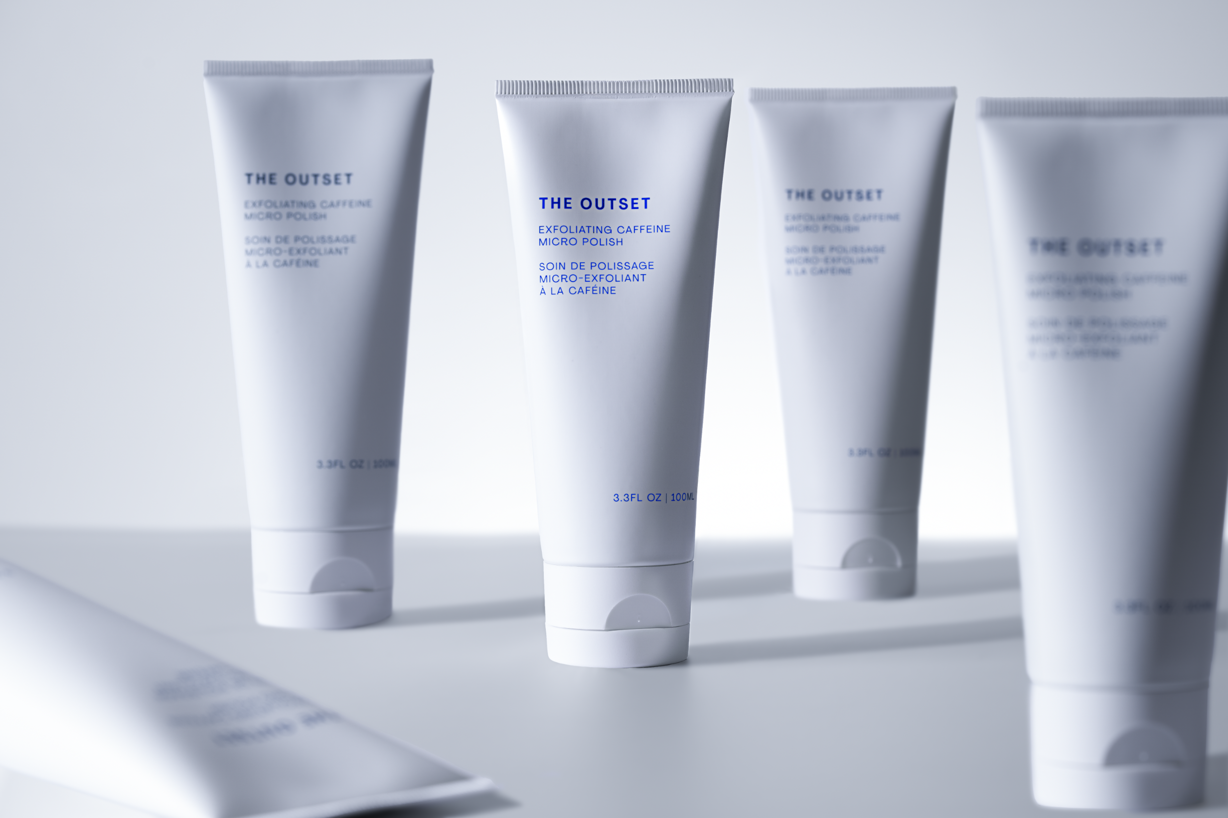 the-outset-exfoliating-polish-group-commercial-product-photography-brooklyn.png