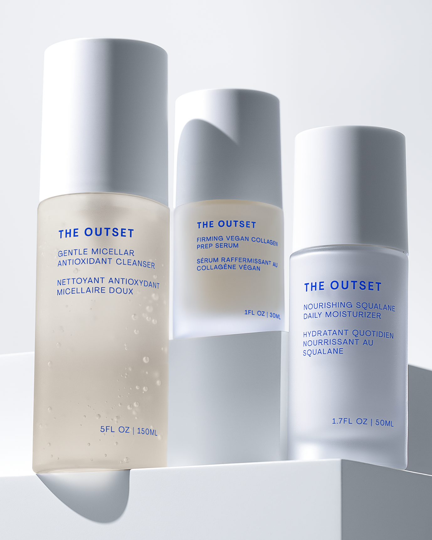 the-outset-clean-skincare-commercial-product-photography-nyc.png