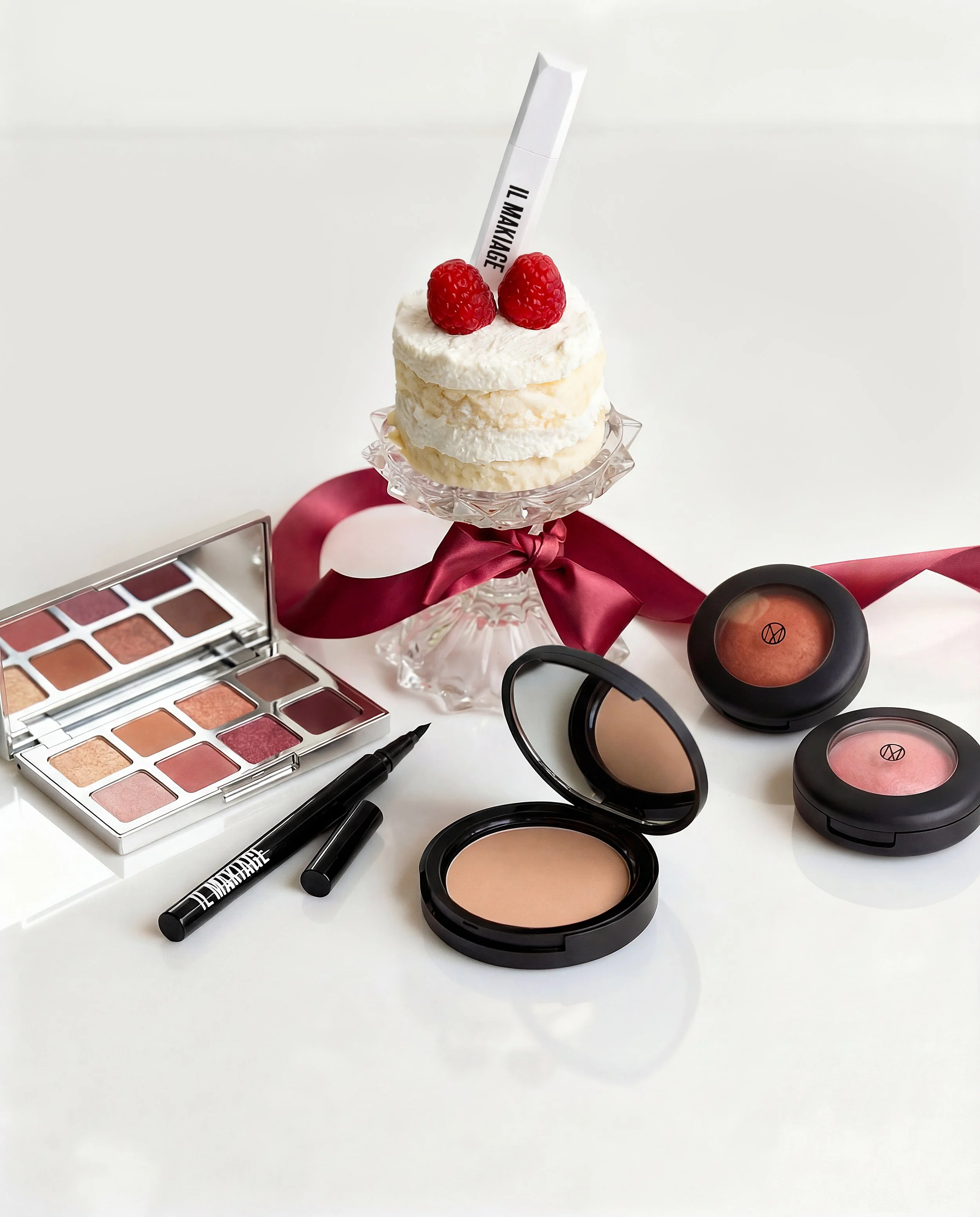 red-lipstick-cream-texture-model-ai-commercial-beauty-photography-brooklyn.jpg