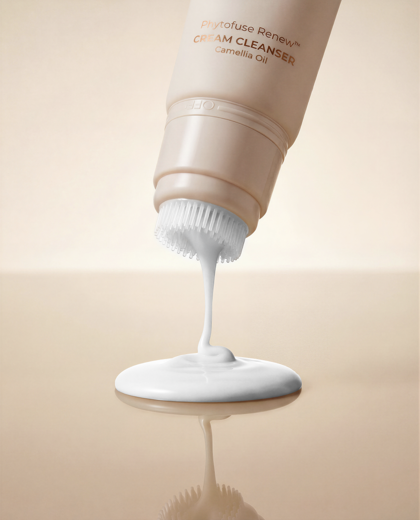 inika-cream-cleanser-perfect-swirl-reflection-ai-generated-commercial-images-brooklyn.png.png