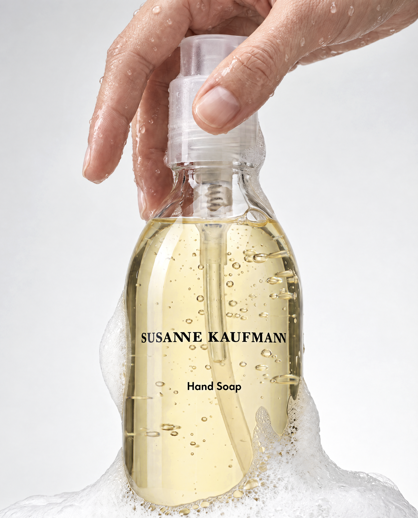 susanne-kaufmann-hand-soap-foam-texture-ai-product-photography-nyc.png