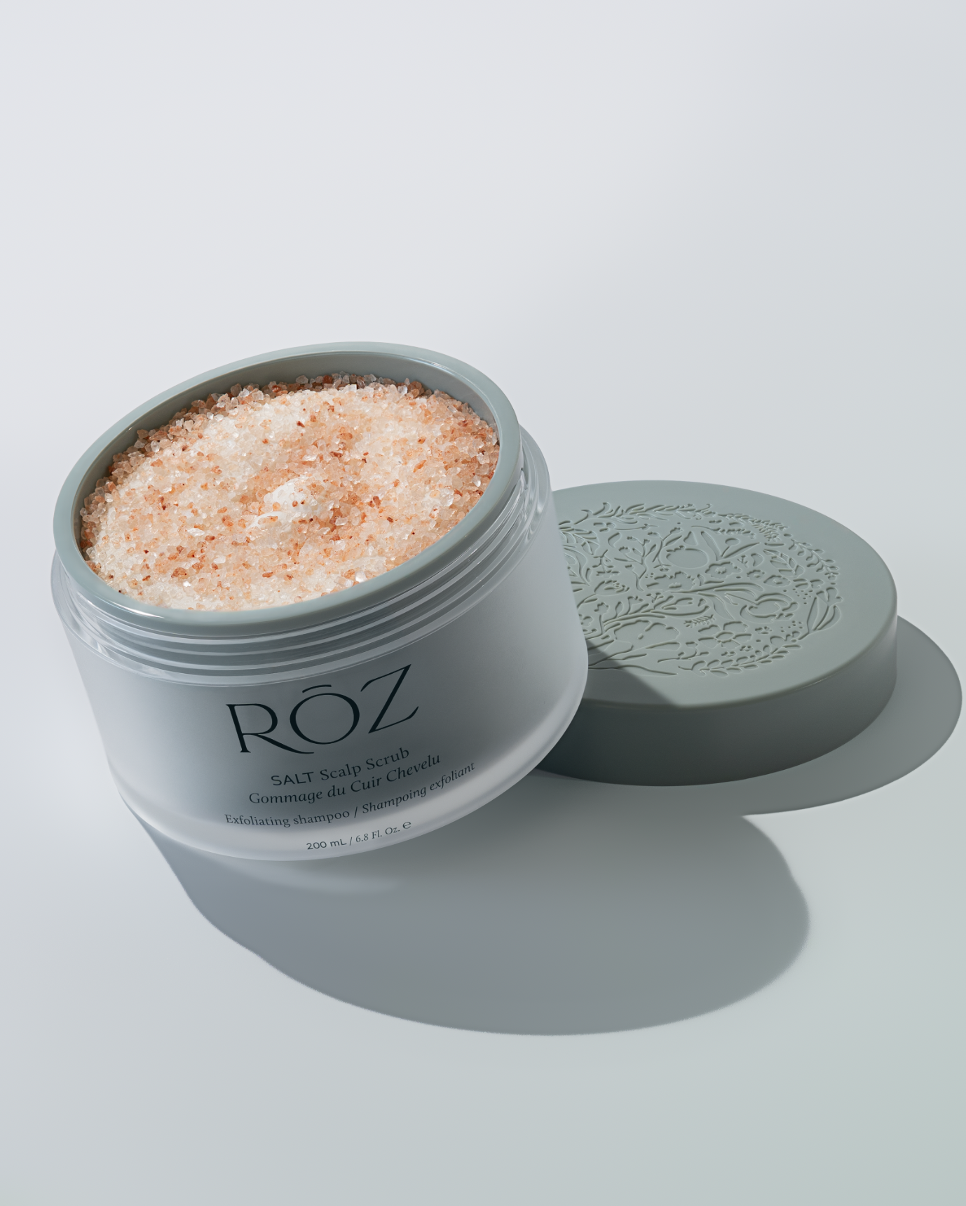 roz-salt-scalp-scrub-open-jar-commercial-product-photography-nyc.png