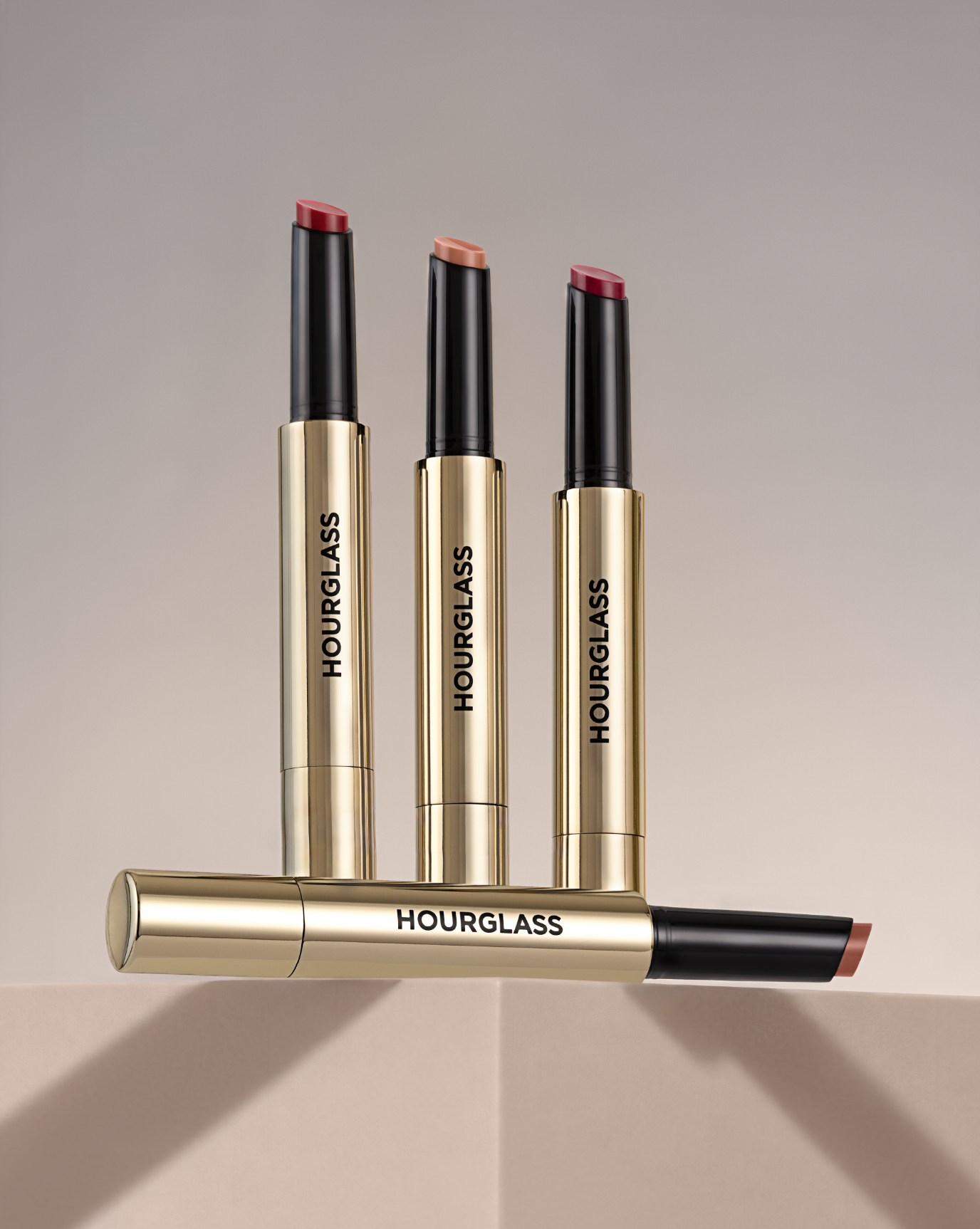 hourglass-vegan-lipstick-commercial-beauty-product-photography-nyc.png