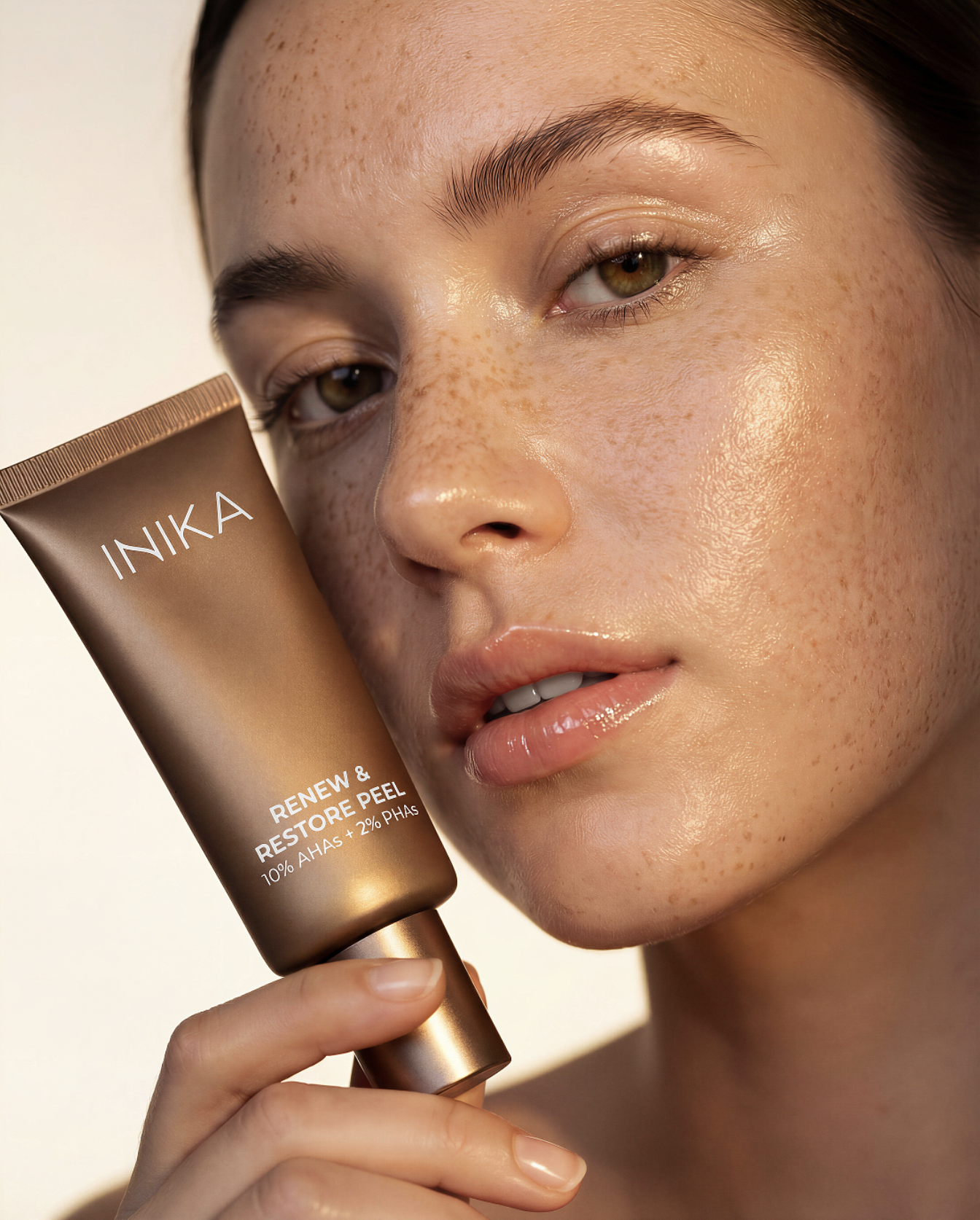 inika-facial-peel-model-glowing-skin-ai-commercial-photography-nyc.png.png