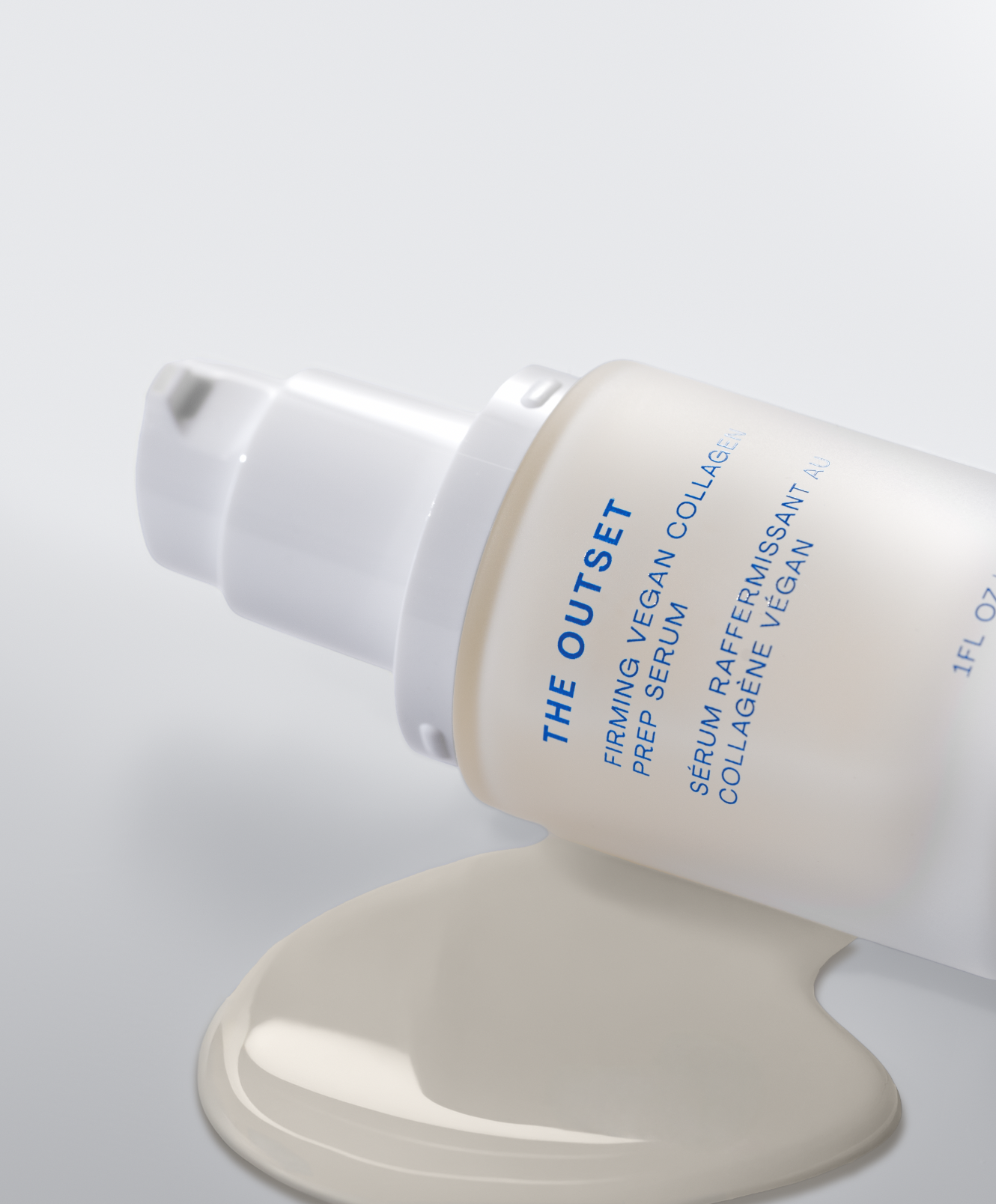the-outset-collagen-prep-serum-macro-commercial-product-photography-nyc.png