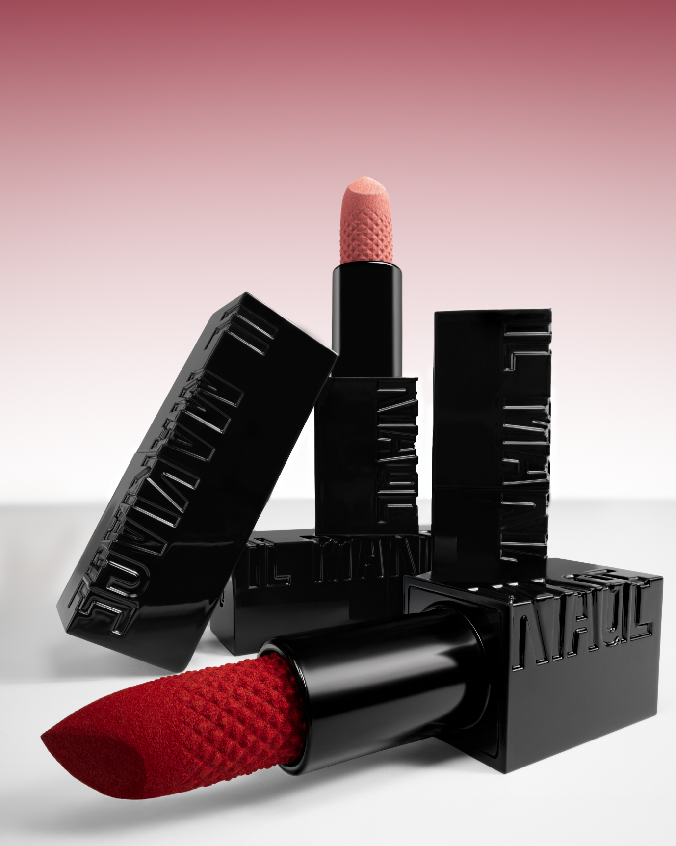 il-makiage-red-lipstick-group-commercial-beauty-product-photography-nyc.png