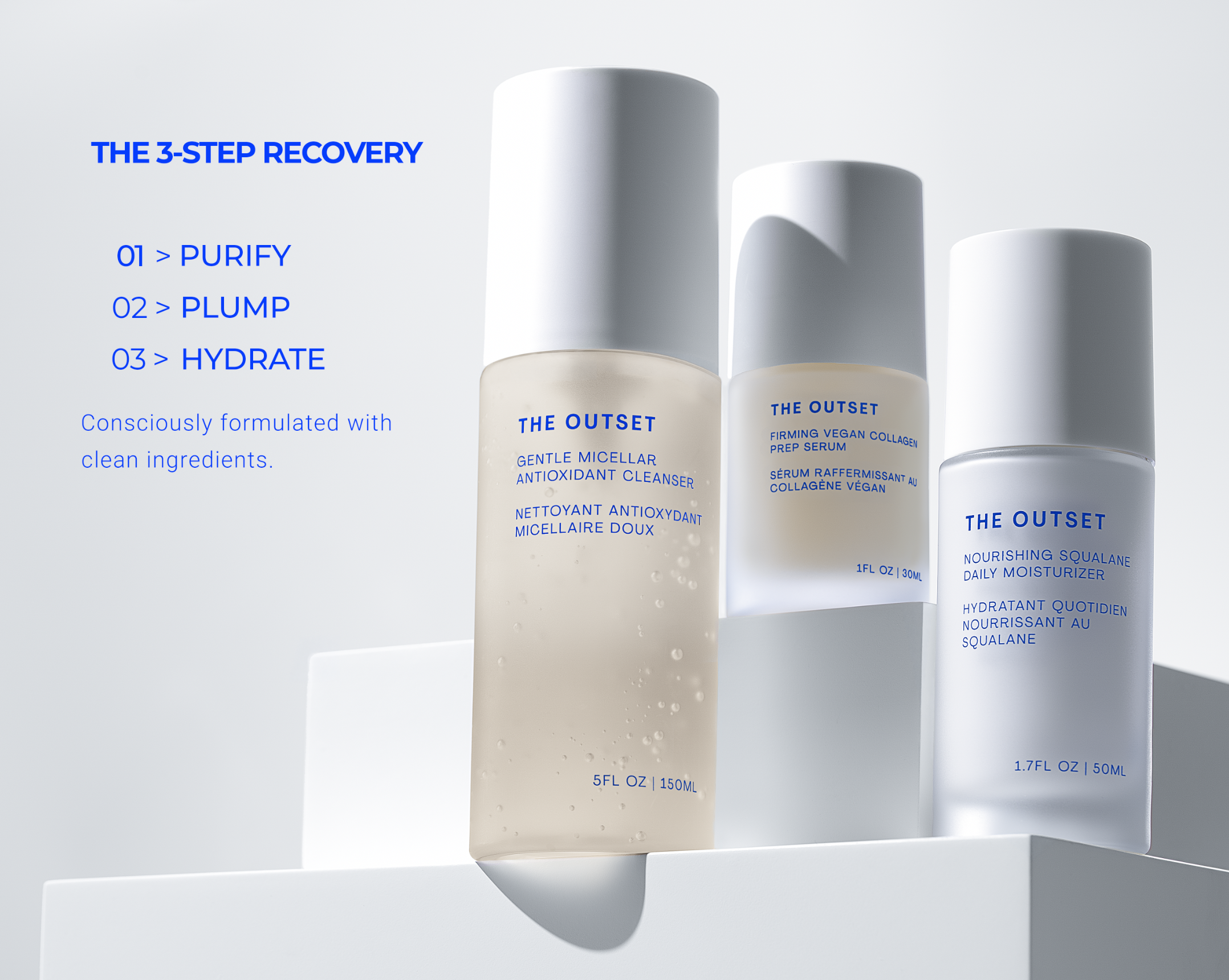the-outset-skincare-trio-editorial-commercial-product-photography-brooklyn.png