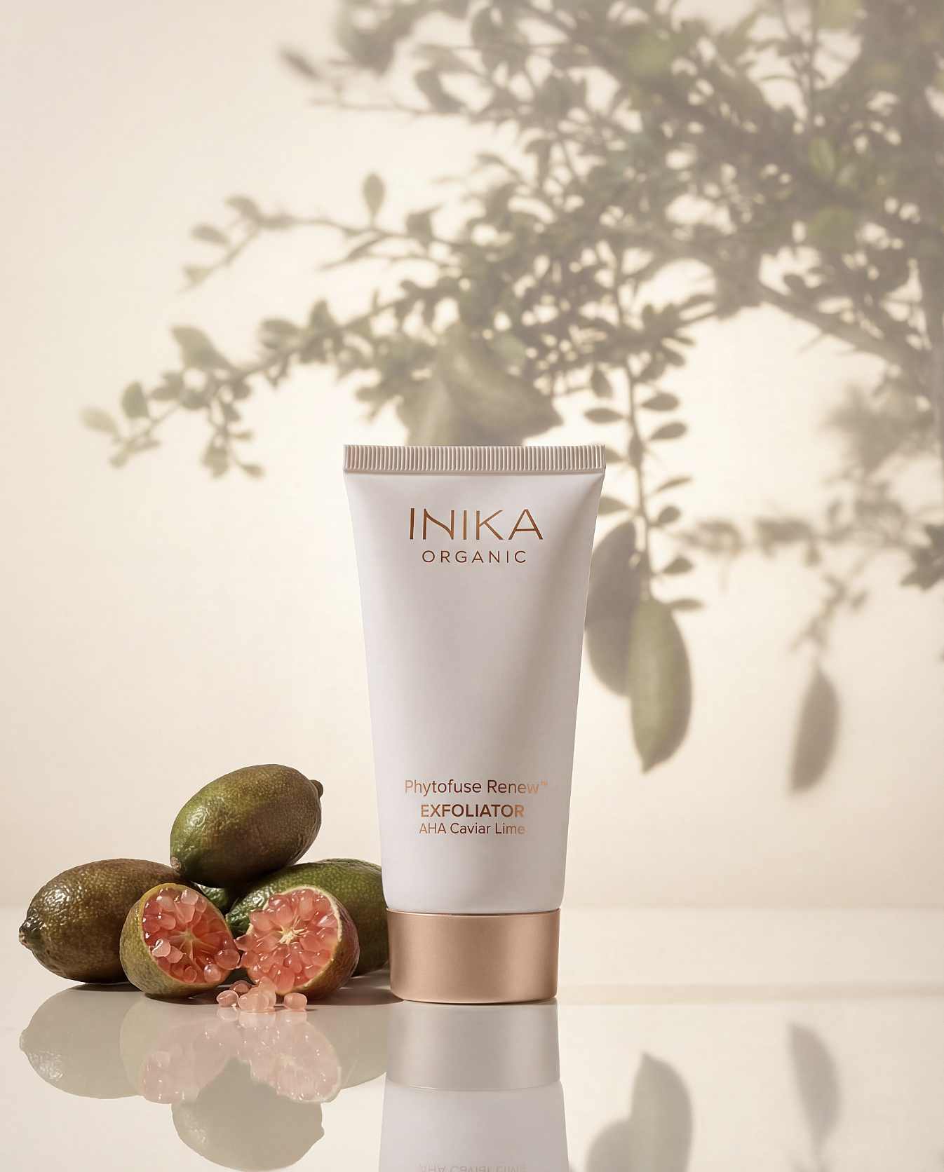 inika-organic-clean-skincare-commercial-product-photography-brooklyn.png