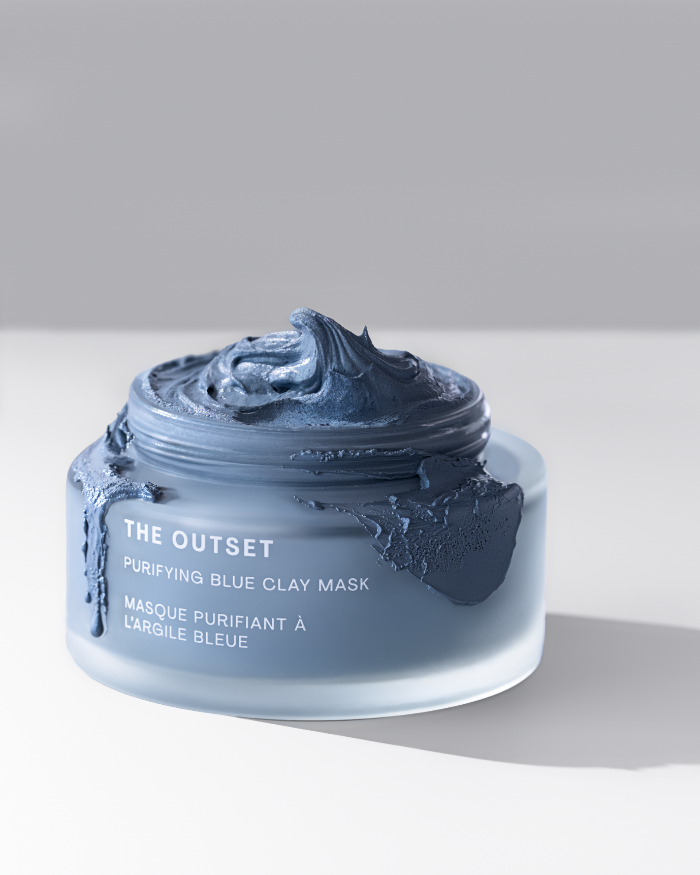 the-outset-blue-clay-mask-texture-commercial-product-photography-nyc.png
