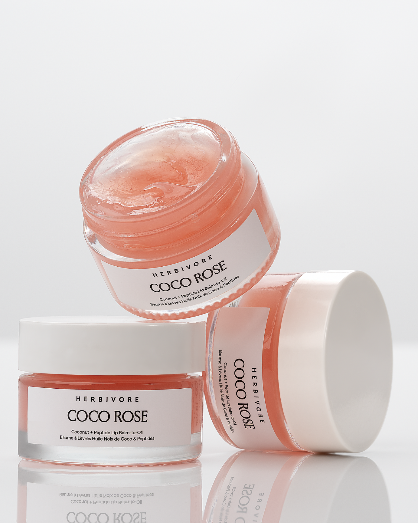 herbivore-coco-rose-lip-balm-commercial-product-photography-brooklyn.png