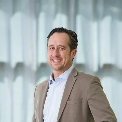 William Bill Wohnoutka.jpeg