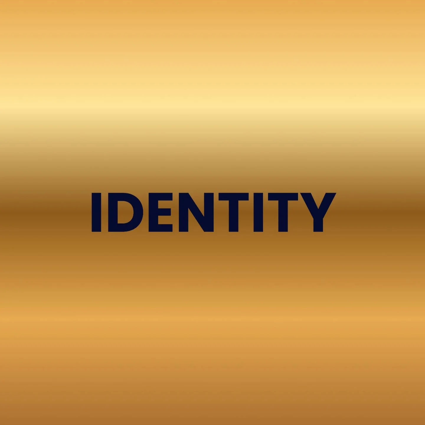 Before strategy, systems, or scale
there is identity.

Most business instability doesn&rsquo;t come from lack of effort.
It comes from building without knowing who you are
in Christ, in the Kingdom, and in spiritual authority.

When identity is uncle