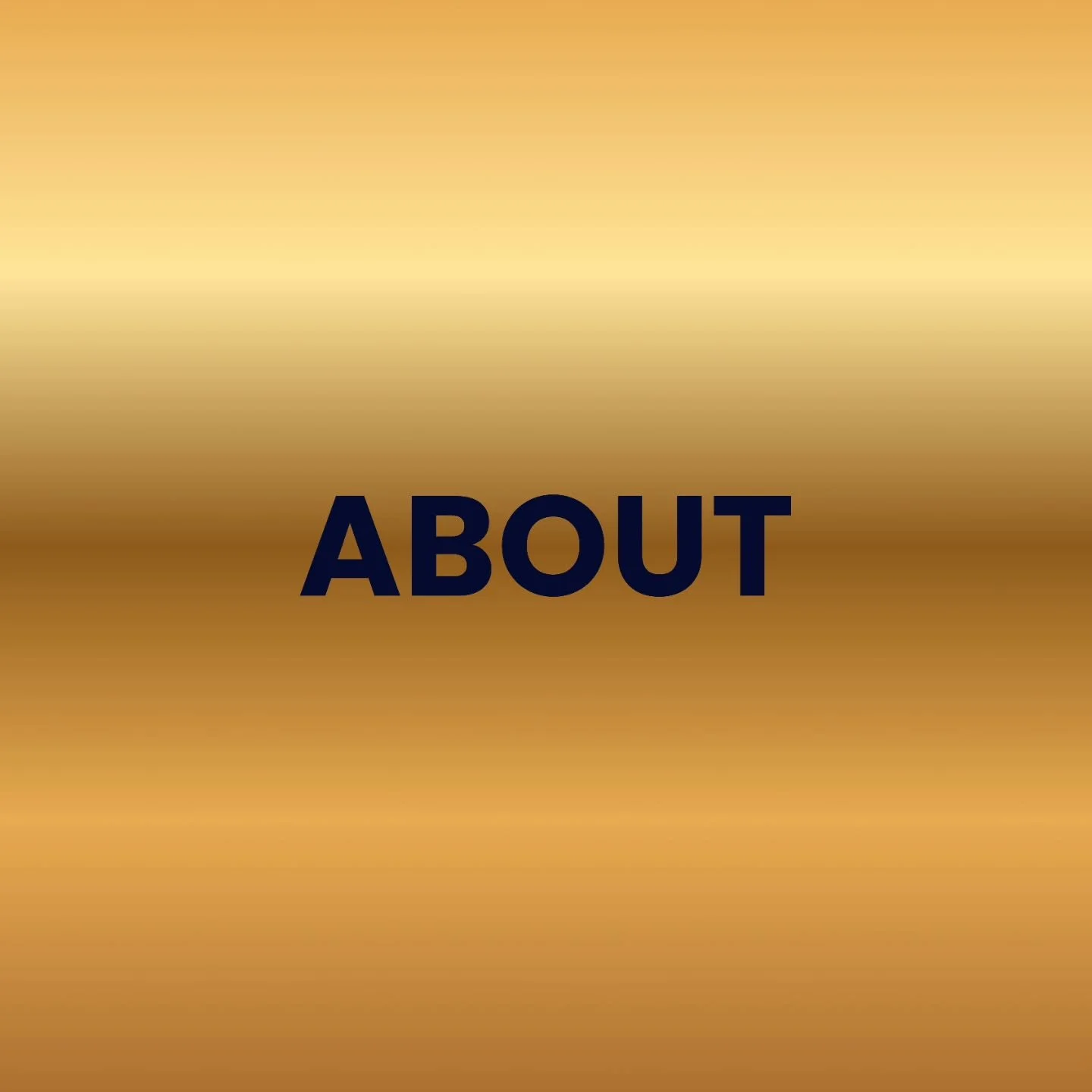 I didn&rsquo;t begin with clarity.
I began with correction.

I&rsquo;ve experienced what happens
when success is built without spiritual order &mdash;
and I&rsquo;ve lived to see what happens
when God restores it, one step at a time.

This space is a