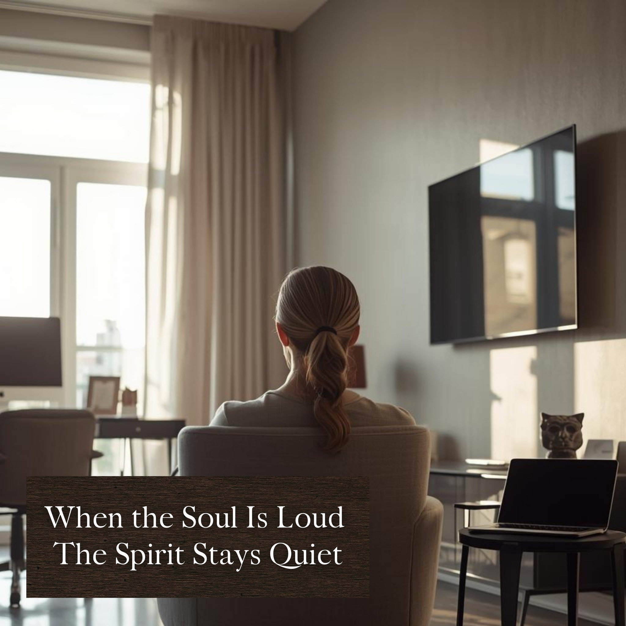 #purpose #clarity #faithandwork #spiritualalignment #innerlife