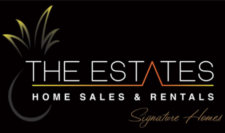 The Estates Florida