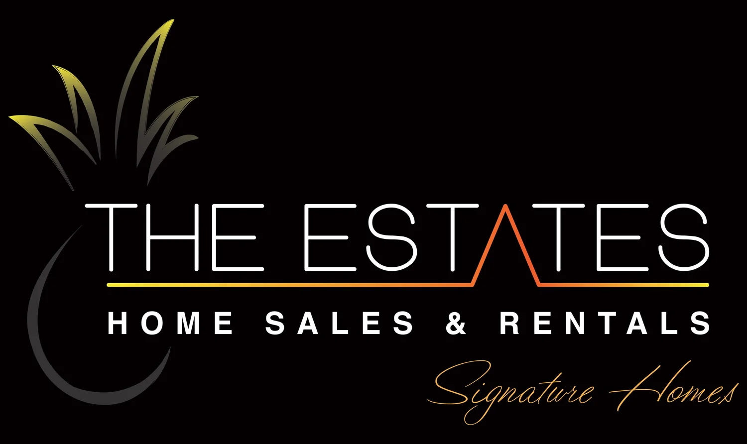 Diana Joseph- Real Estate