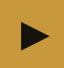 Play button icon with black triangle inside a gold circle