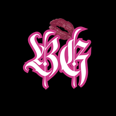 Bad Gal Beauty Luxury HMUA