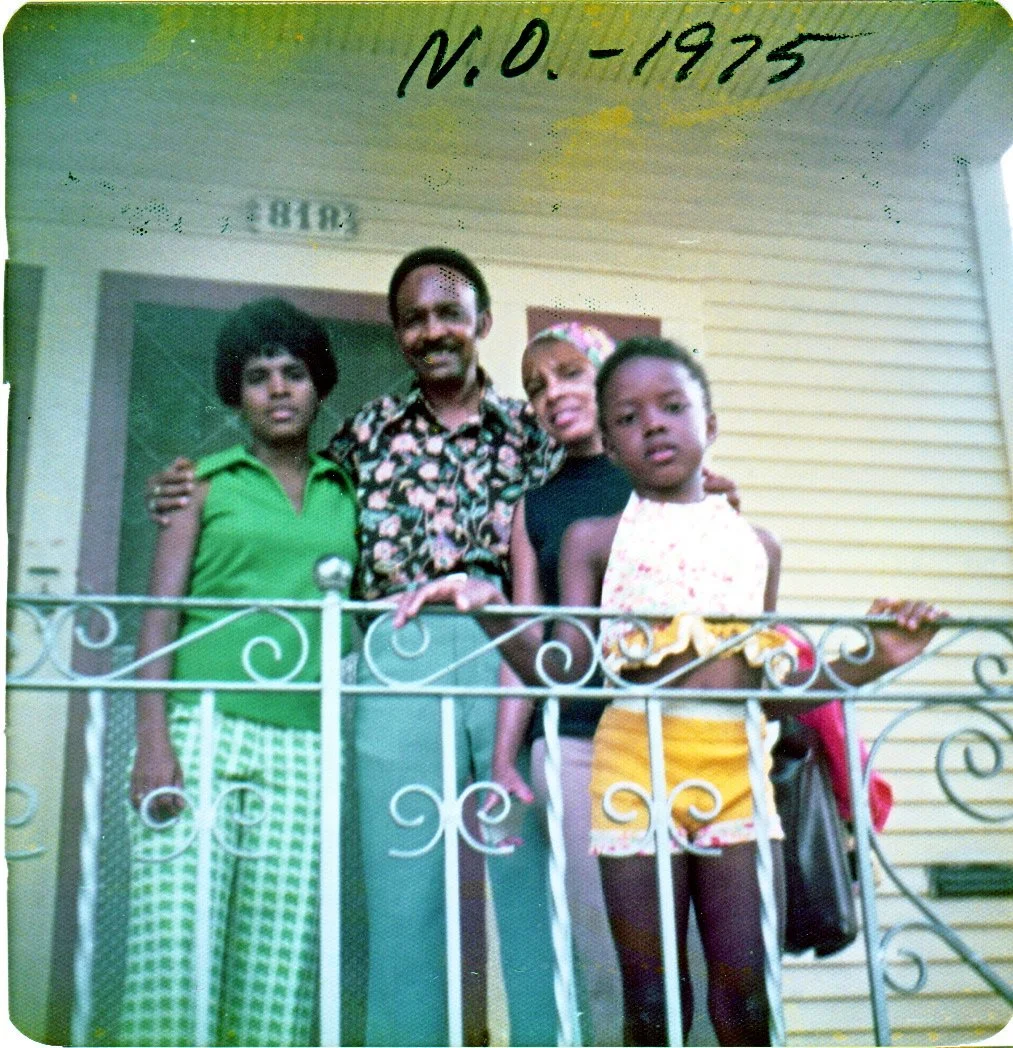 Green Photo Album_0142.jpeg