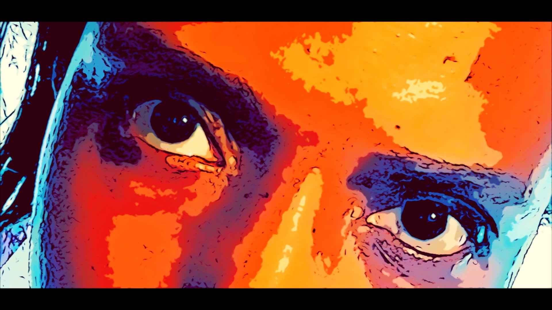 Dangerous Eyes 2.jpeg