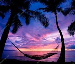 By The Sea (instrumental)