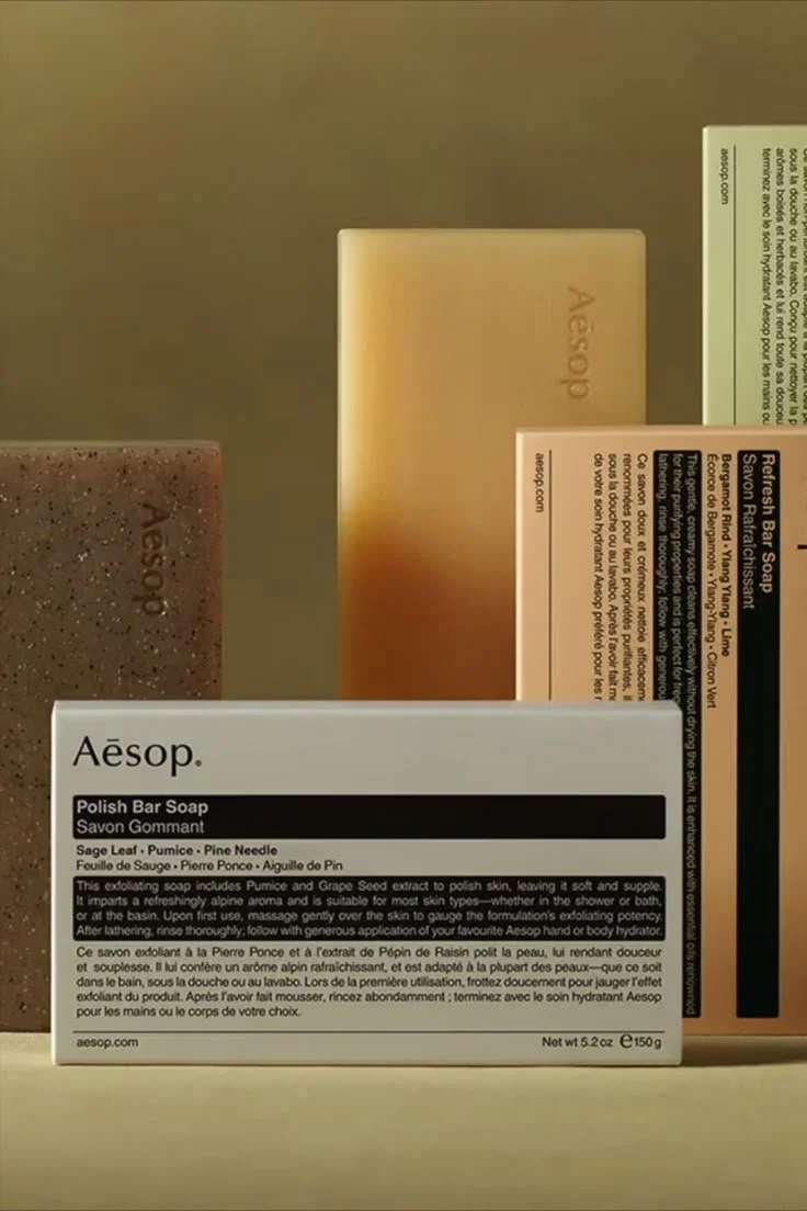 Aesop2.jpg