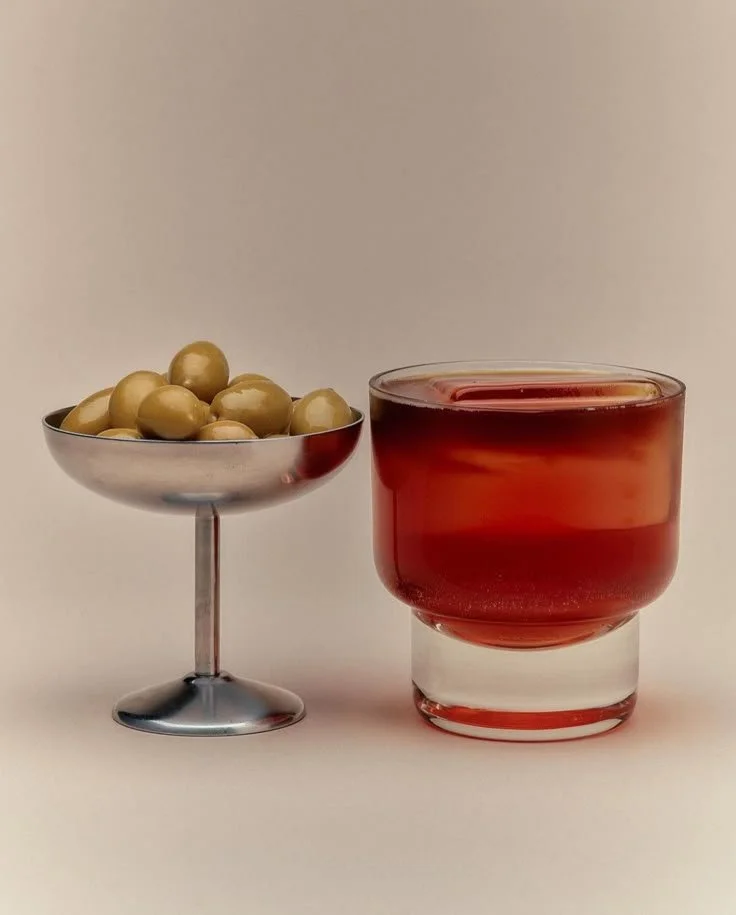 Apertivo.jpg