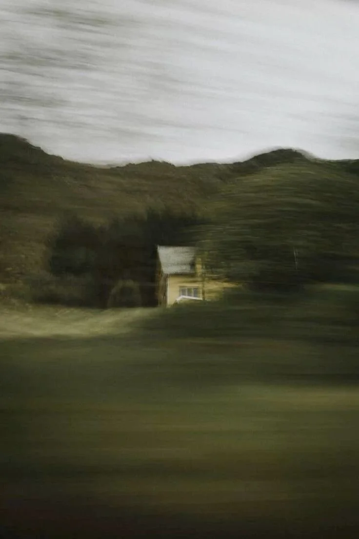 BlurryHome.jpg