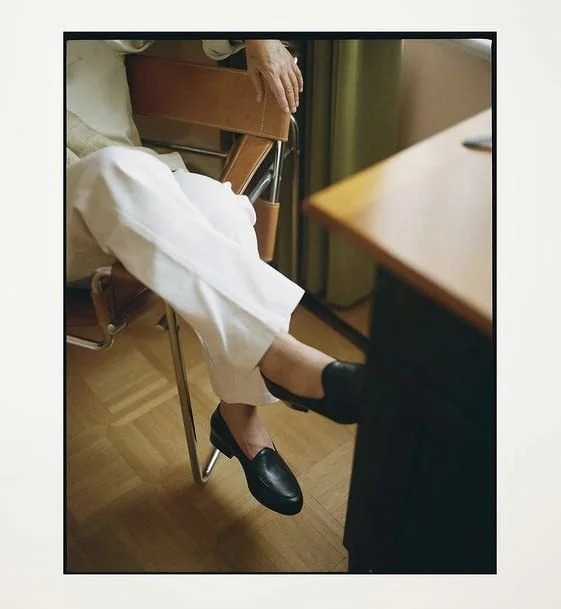 Shoes.jpg