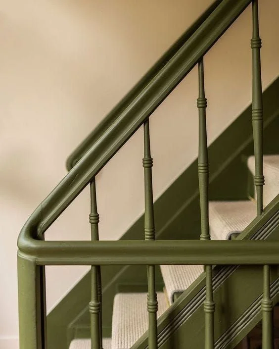 Stairs.jpg