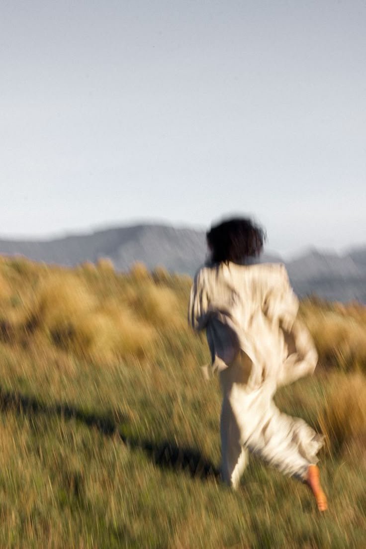 Running.jpg