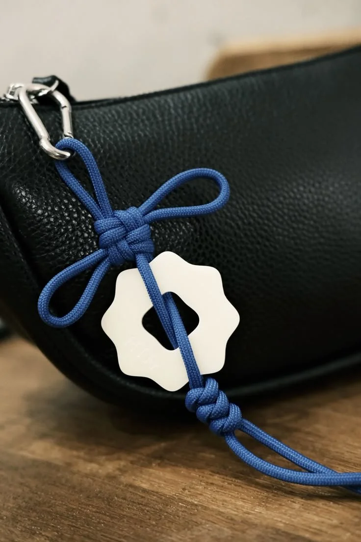 Purse.jpg