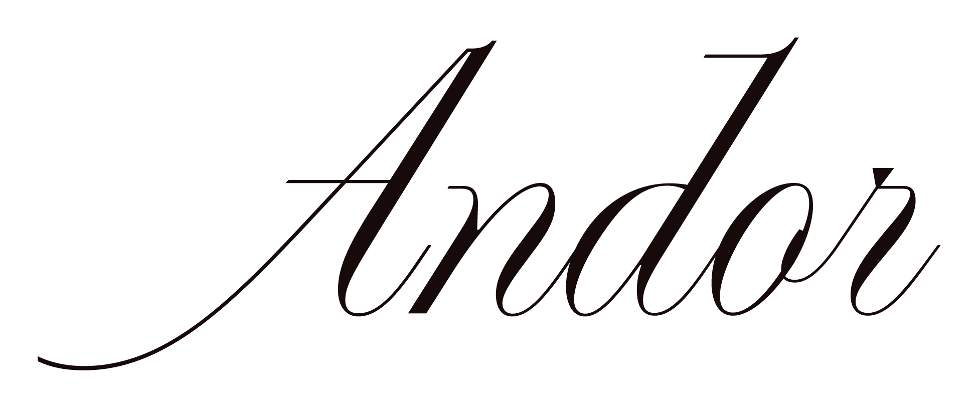 StudioAndor_RGB_Signature_Midnight.png