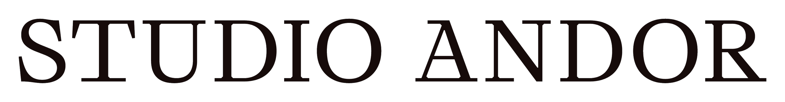 StudioAndor_RGB_Wordmark_Midnight.png