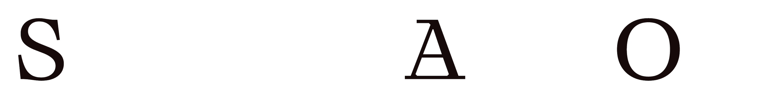 StudioAndor_RGB_WordmarkMonogram_Midnight.png