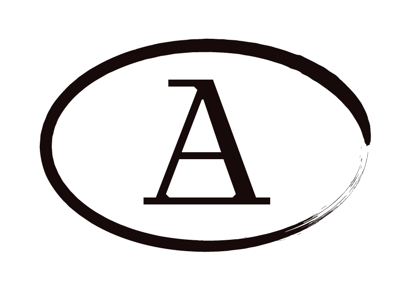 StudioAndor_RGB_Mark_A.png