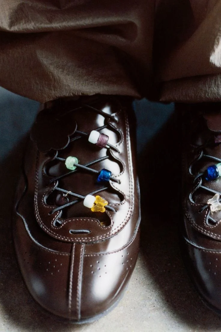 Shoe.jpg