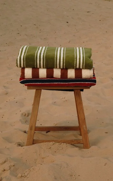 Towels.jpg