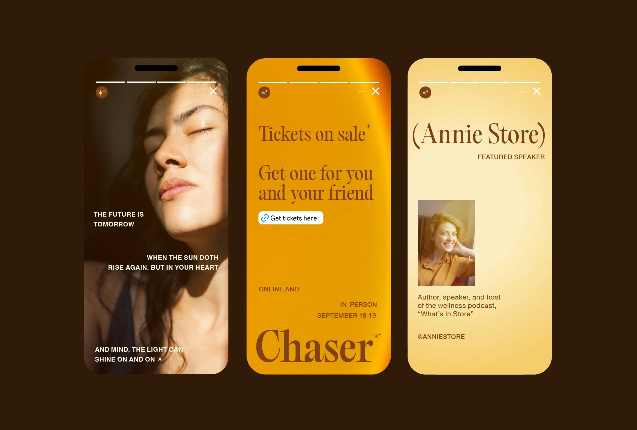 NWT Design Pres-08.jpg