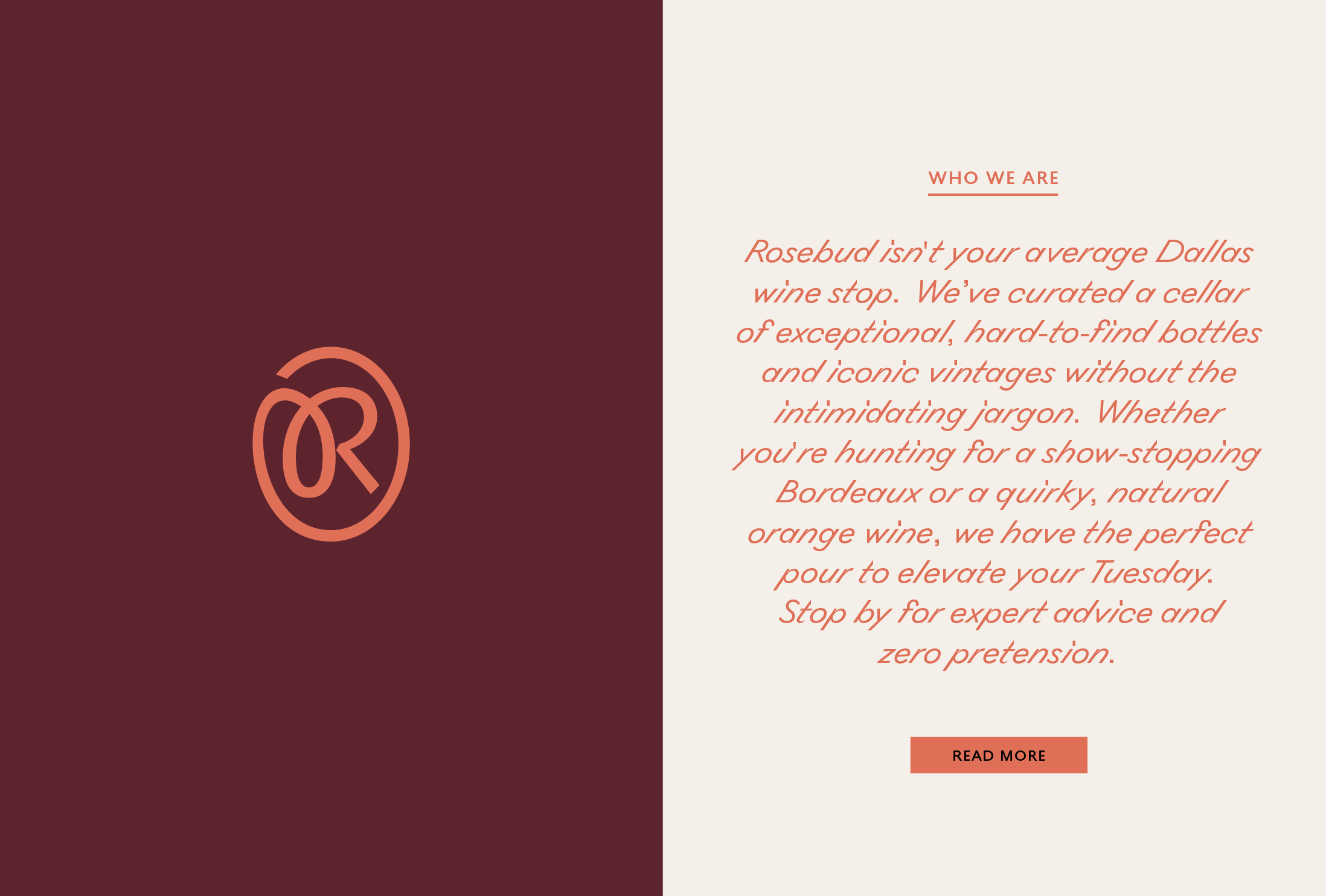 NWT Design Pres-15.png